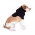 Back On Track Bob Dog Neck Cover